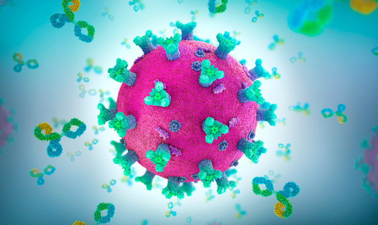 laboratorio Ars Sana