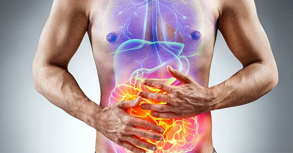 Disturbi Intestinali? Ecco gli esami da fare-laboratorio arssana
