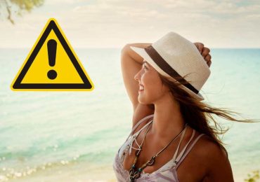 ars sana prevenzione malattie estive