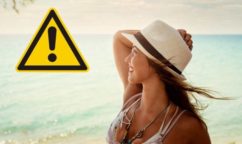 ars sana prevenzione malattie estive