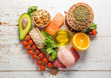 diabete, laboratorio Ars Sana